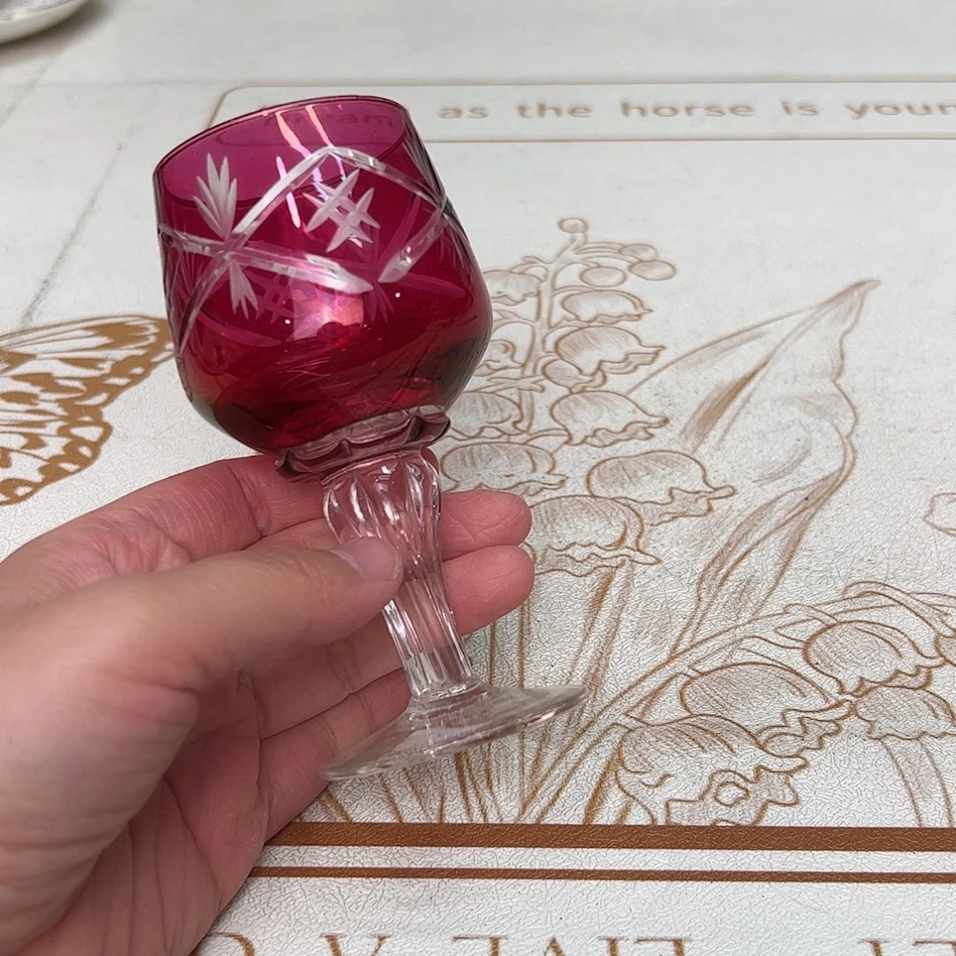 盘维多利亚欧洲中古