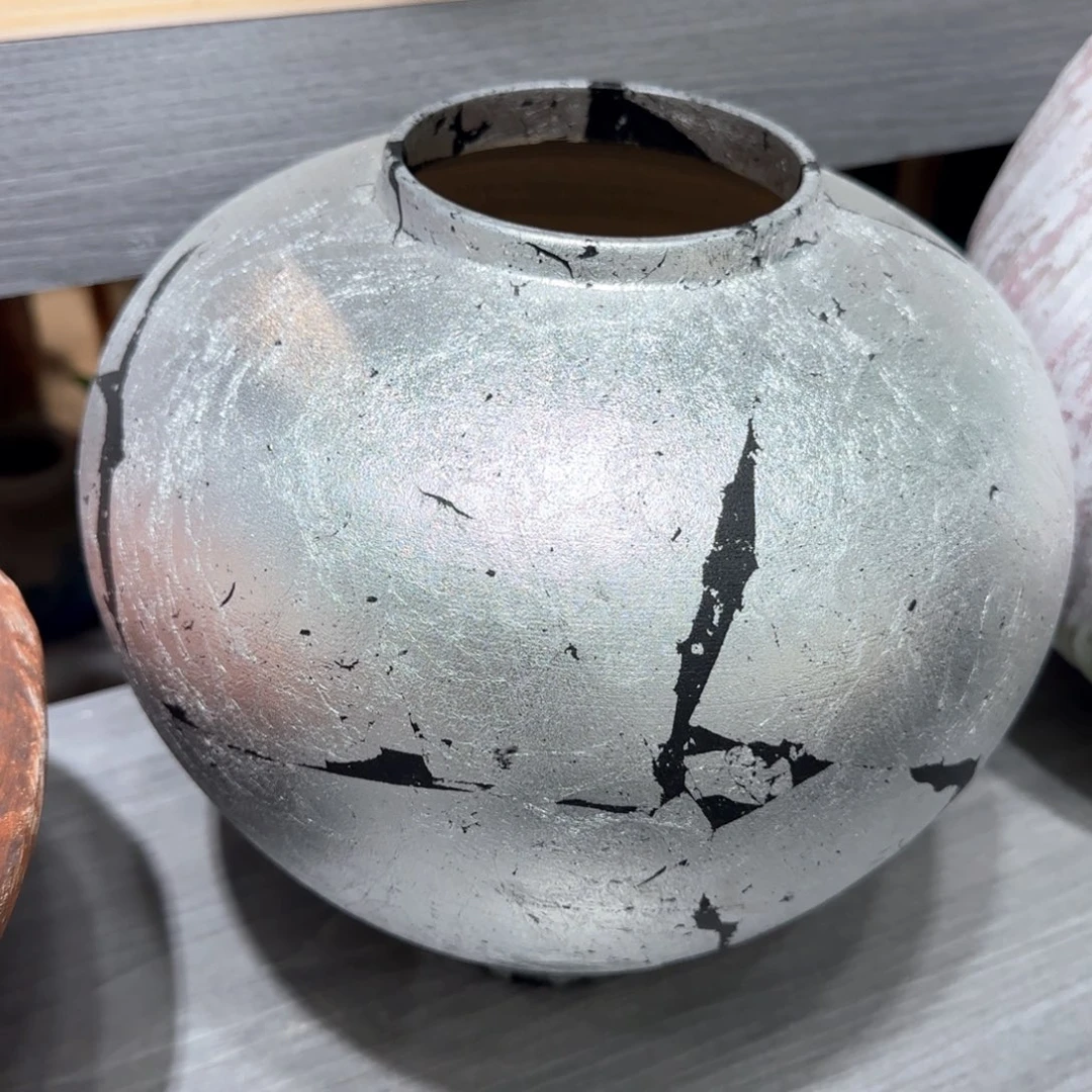 景德镇陶瓷艺术博物