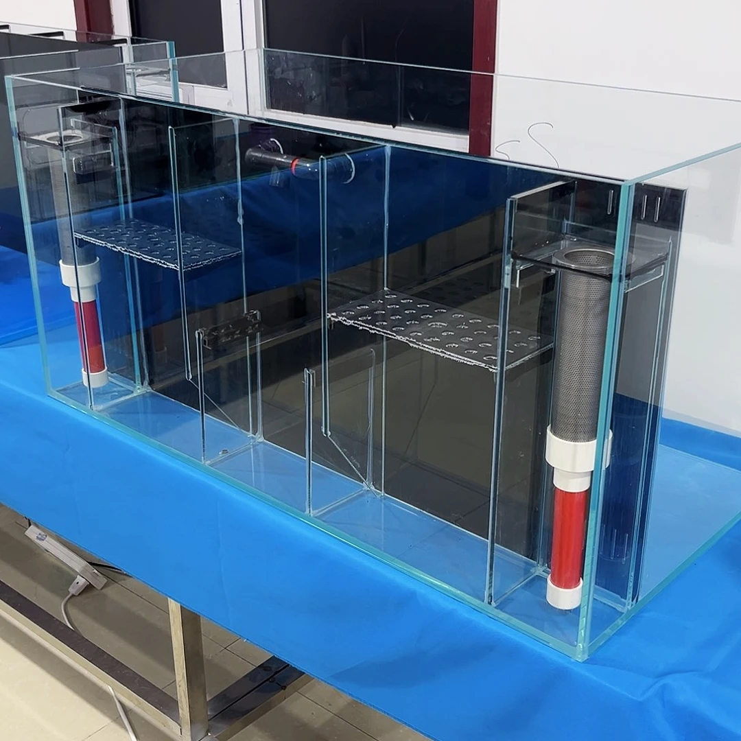 玻璃懂****。1.05050背双鱼马桶玻璃盖全套