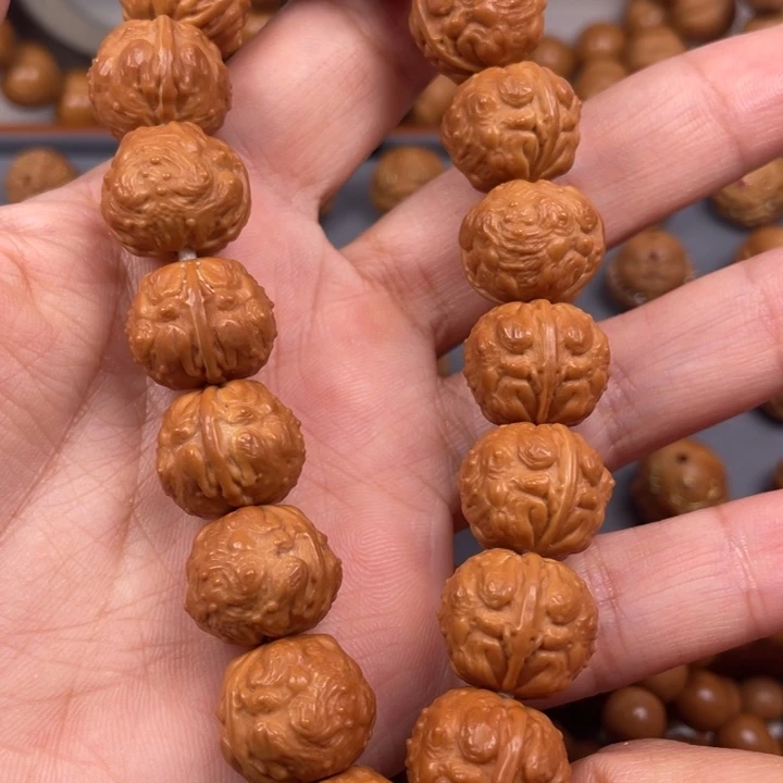 金蟾手持全品猴头