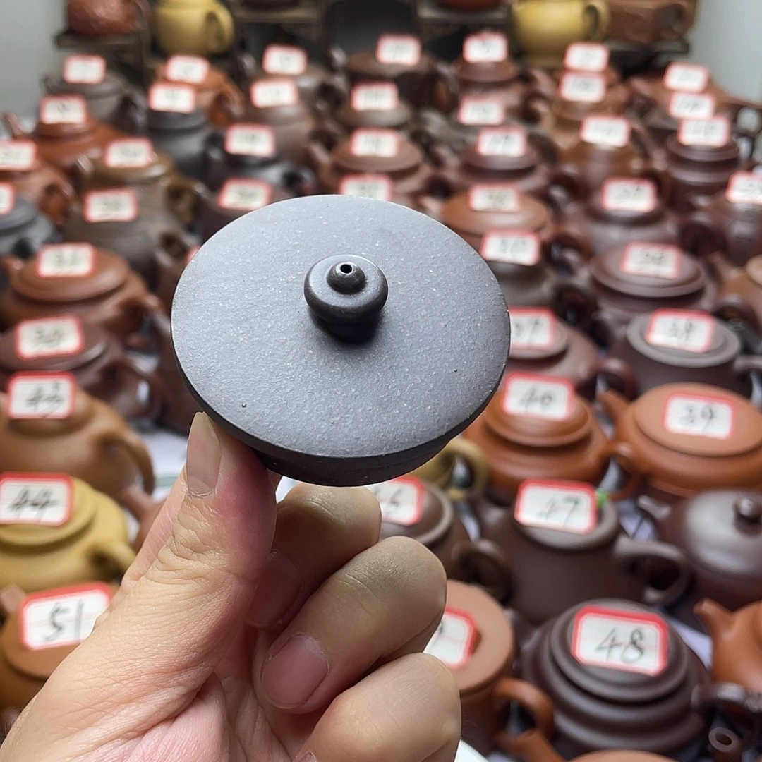 茶壶紫砂可****x宜兴紫砂