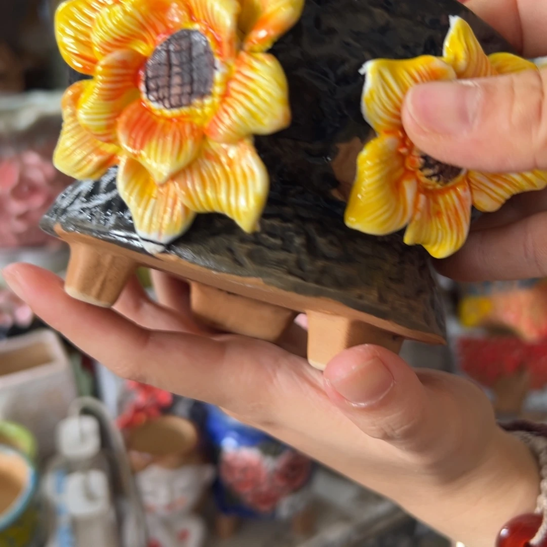 瑕疵1748 满18.8米发货爱退款拉黑