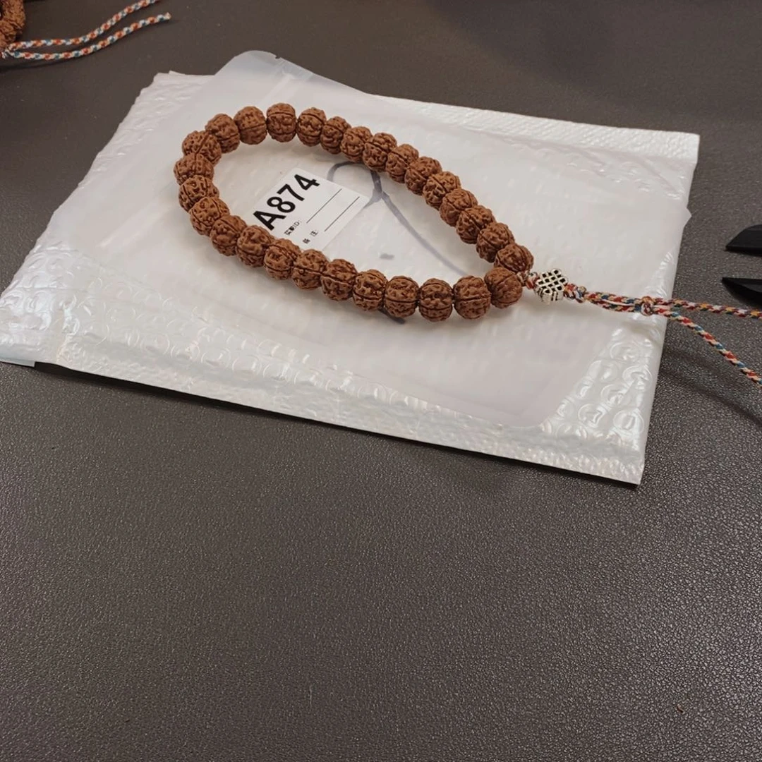 金刚菩提手串焦****所哦哦哦哦哦哦哦哦哦哦哦哦