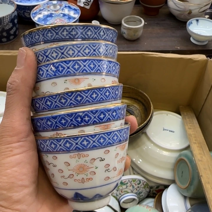 瓷片一****一哈哈哈哈哈哈哈