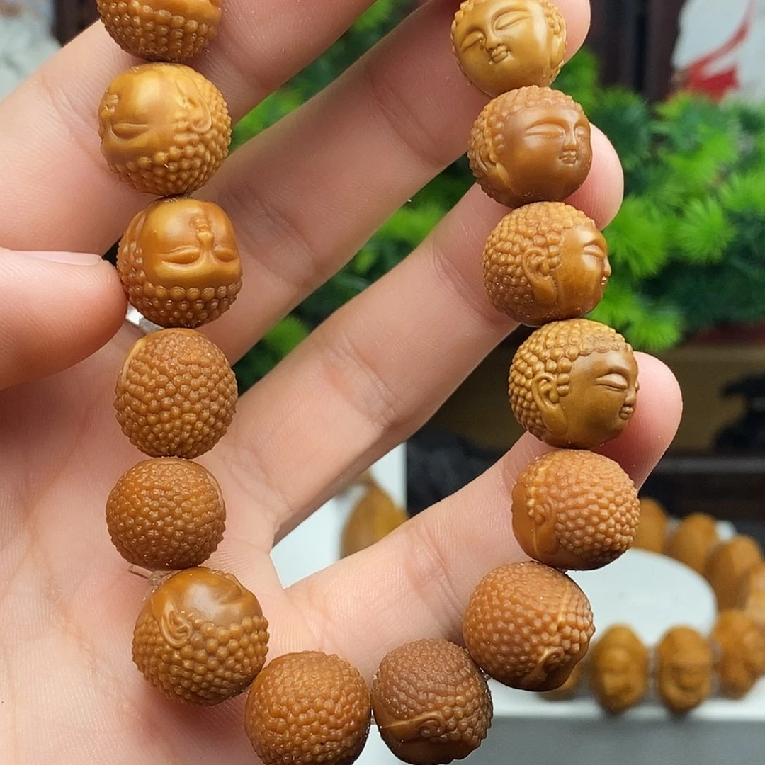 江***华手串/手链橄榄核hbbhhhbbhhhbbbbbbbhhbbjnn
