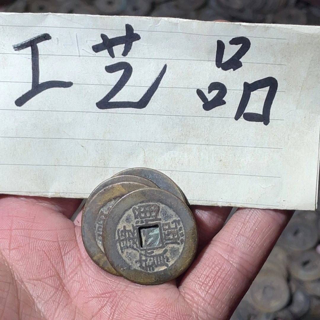 铜工艺品工艺品工艺品