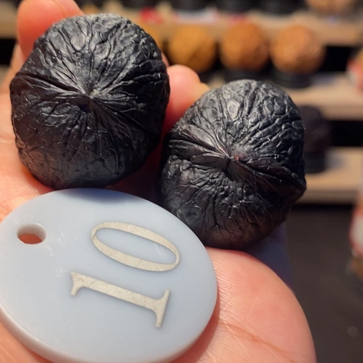 木质类元宝地闷33尺寸