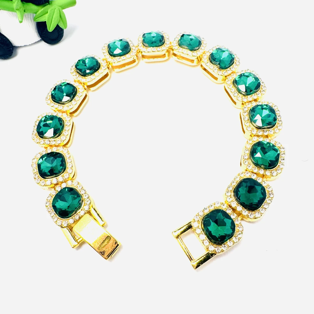 锐G011   新款时尚百搭男女款 多样性发其一