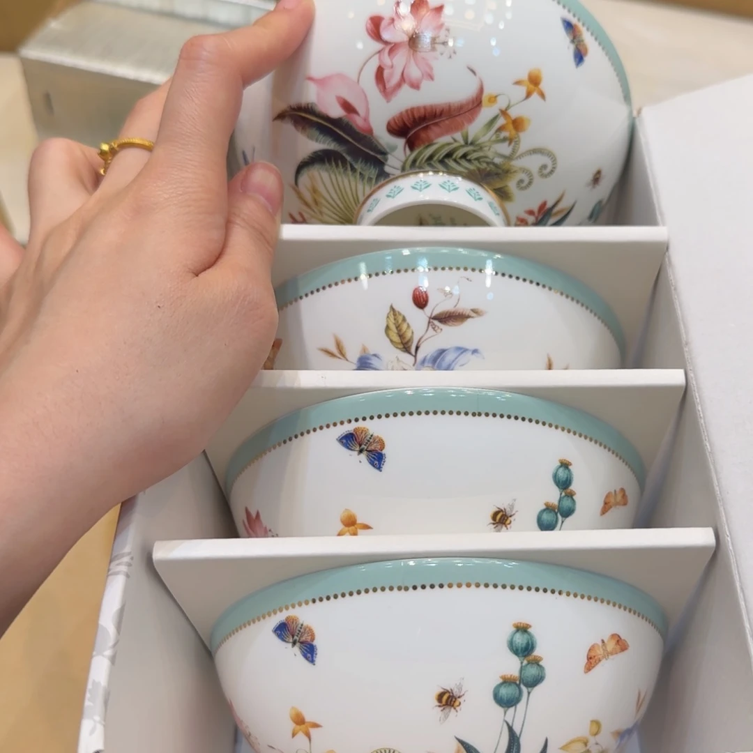 紫砂哈哈哈哈哈哈