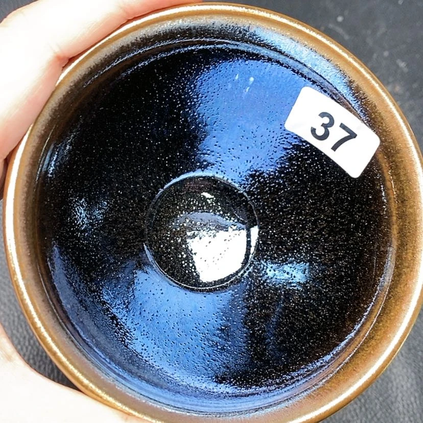 【闪购商品】茶盏我的盏太好看了吧
