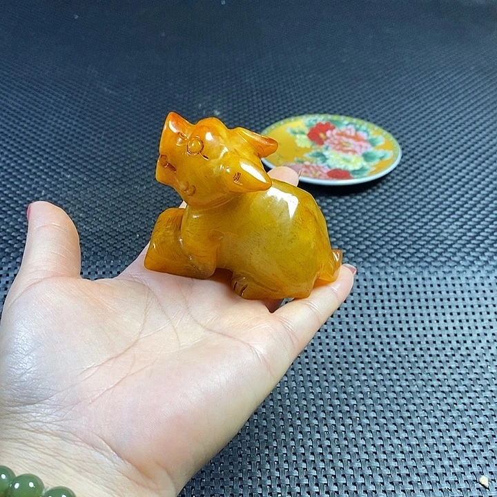 闪购链接一图一物