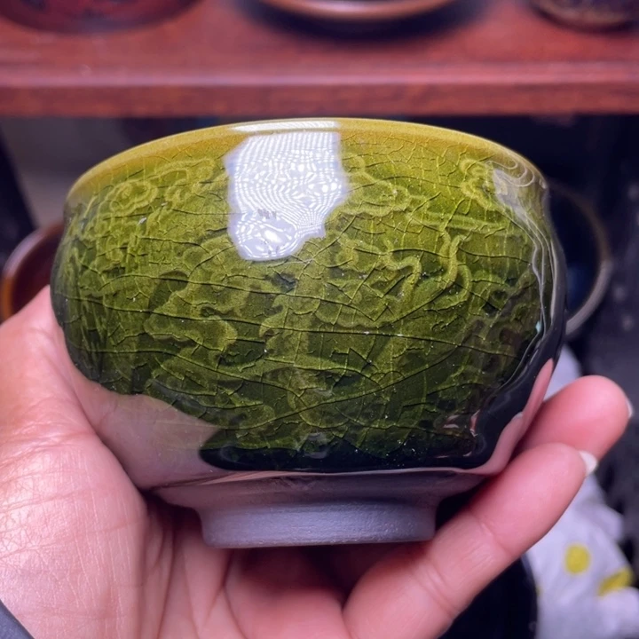 茶盏在哪里呀亲爱得想