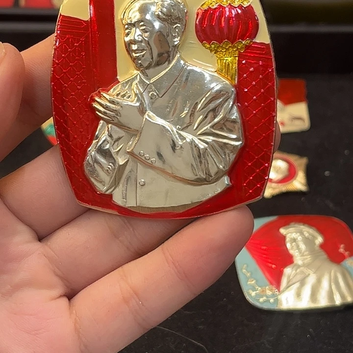 玉***米一一一一一一一一一一一一一
