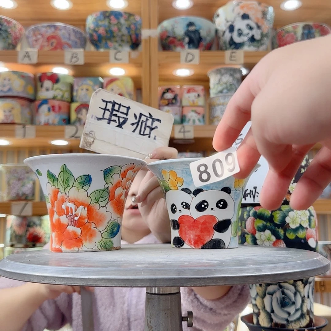 瓷片瑕疵瑕疵瑕疵瑕疵