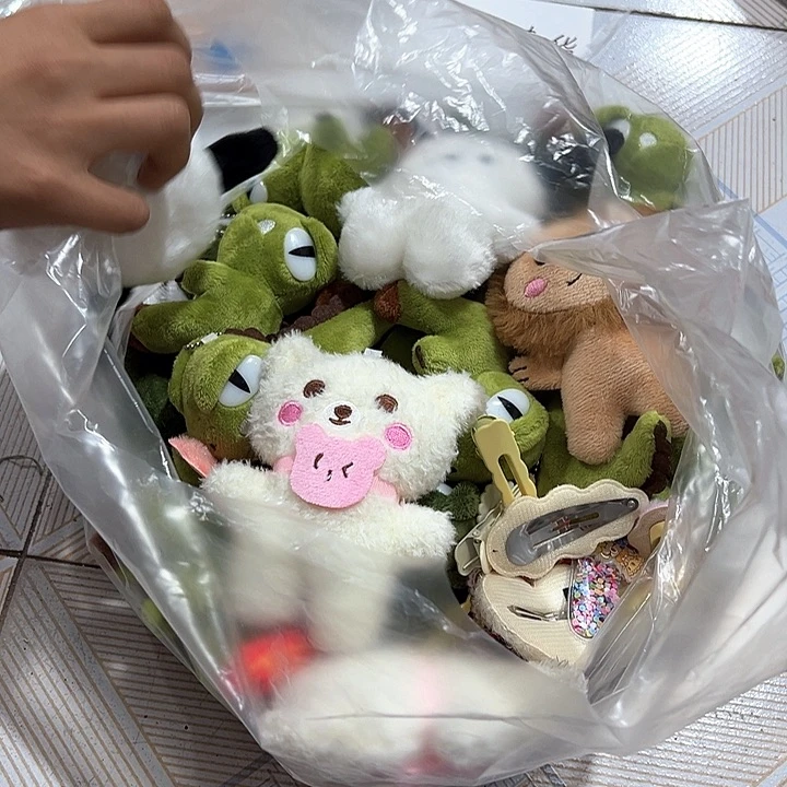 小*天小半天恐龙套装