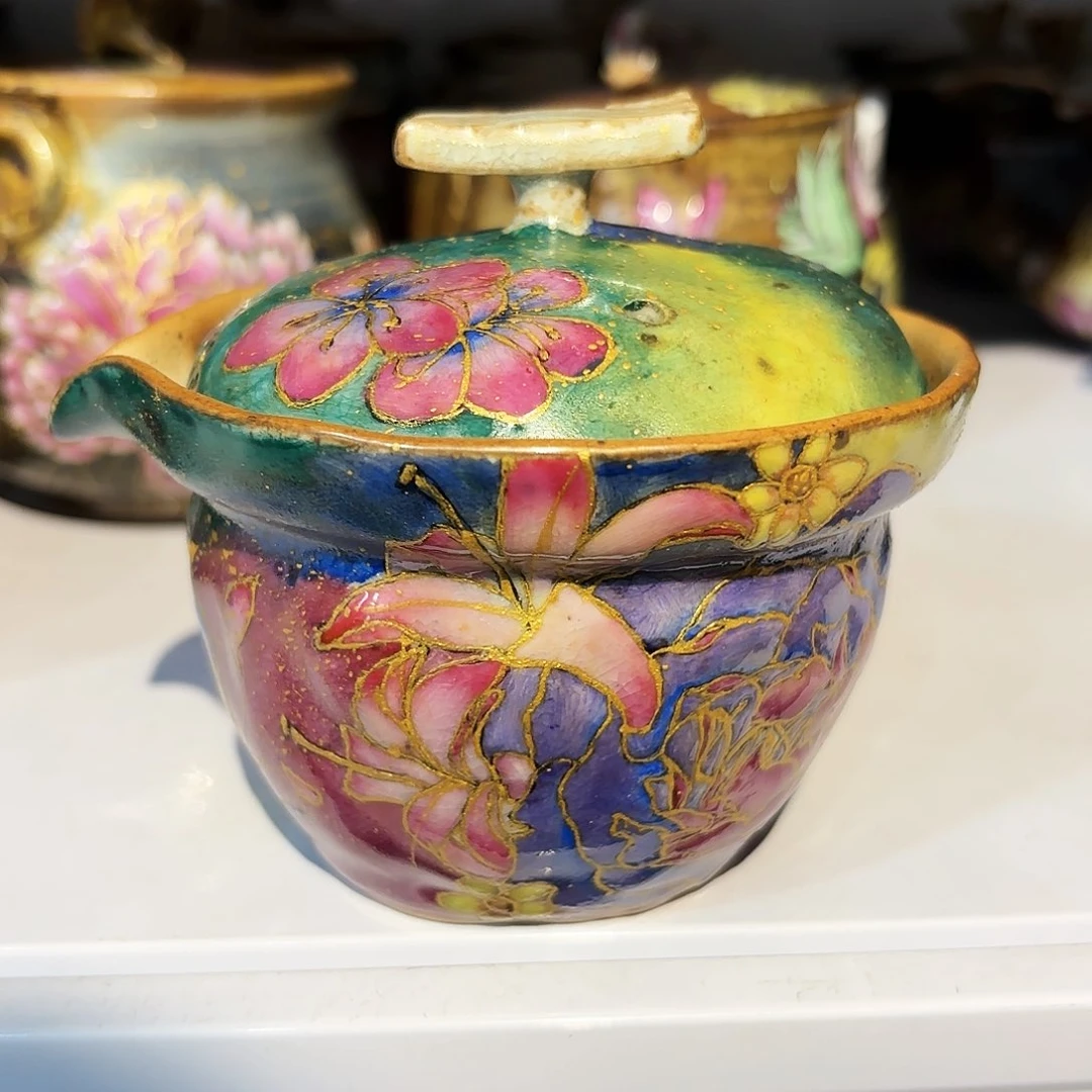 陶瓷陶瓷陶瓷陶瓷