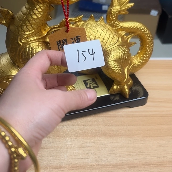 瓷片22363225525555556