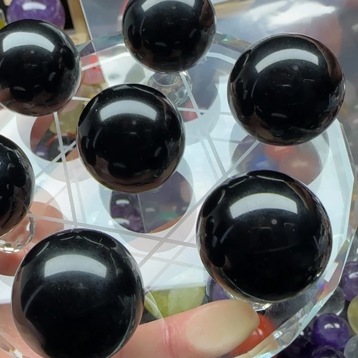 水晶水晶摆件未镶嵌明*格a 848