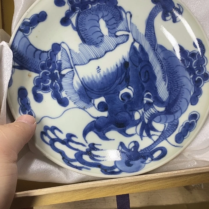 哈哈哈哈哈哈姐姐