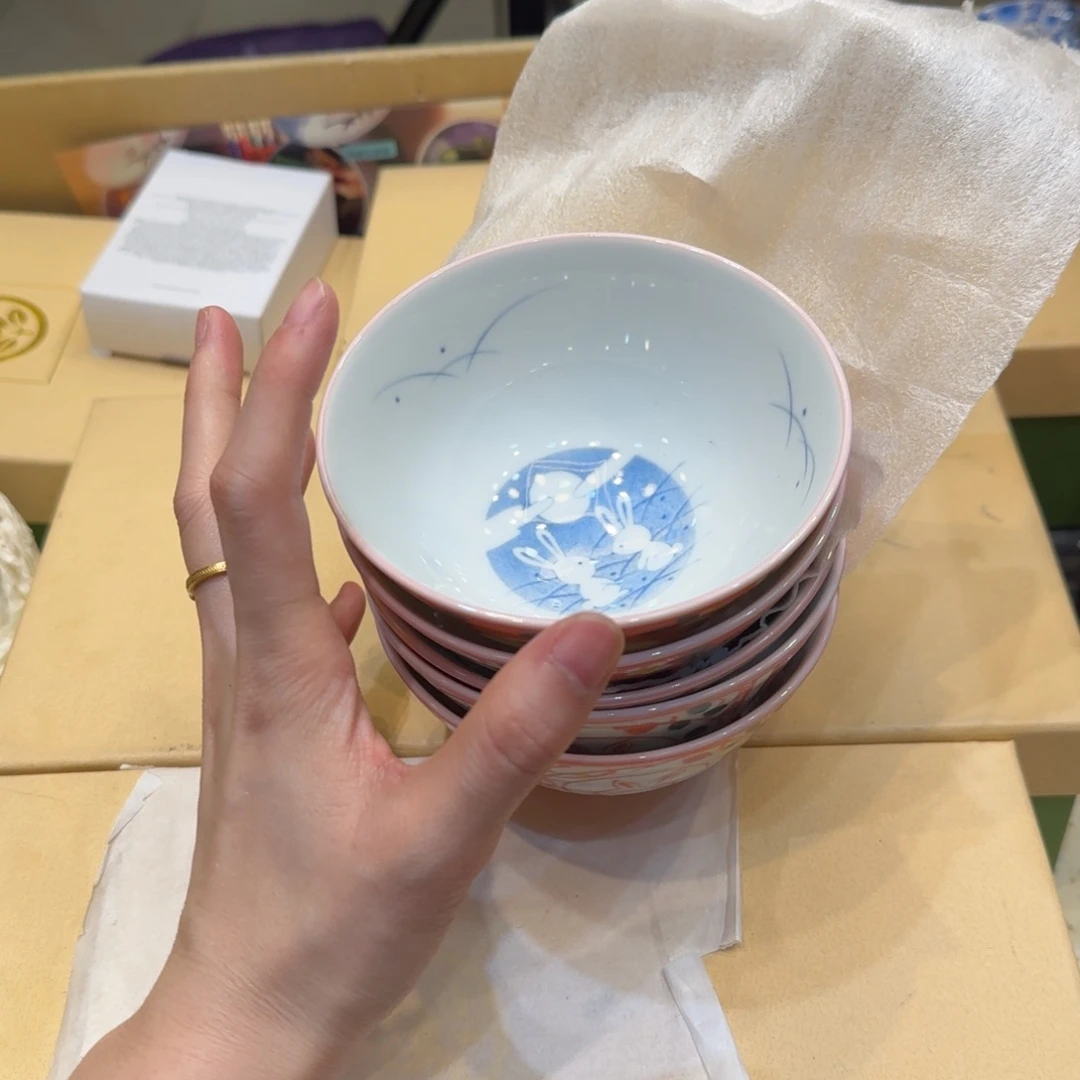 紫砂哈哈哈哈哈哈哈哈哈