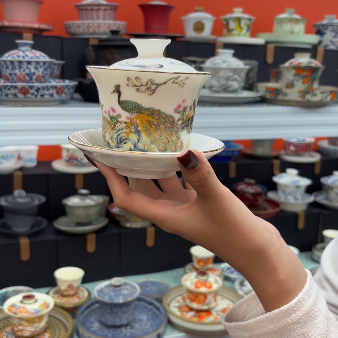 油盐汁量不超过五六