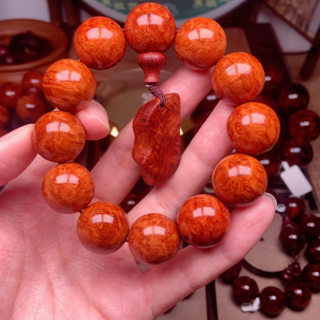 黄花梨/降香黄檀万20f