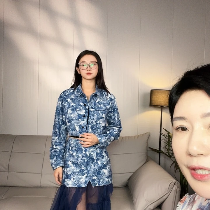中大码套装去拍快点