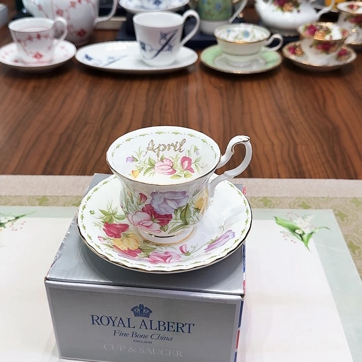 瓷片杯子杯子杯杯子杯杯子杯子