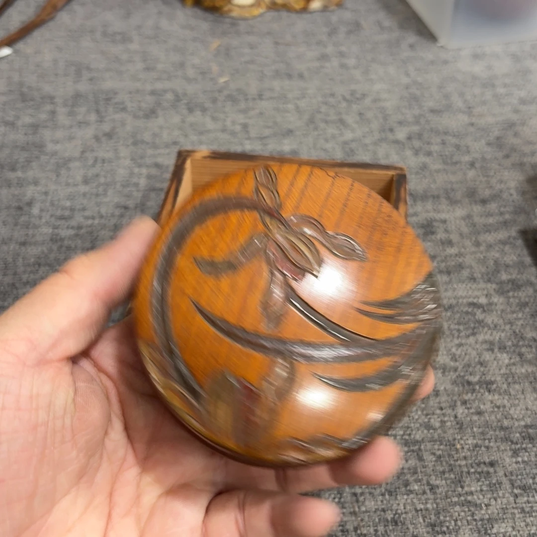 非常好用漂亮的茶具