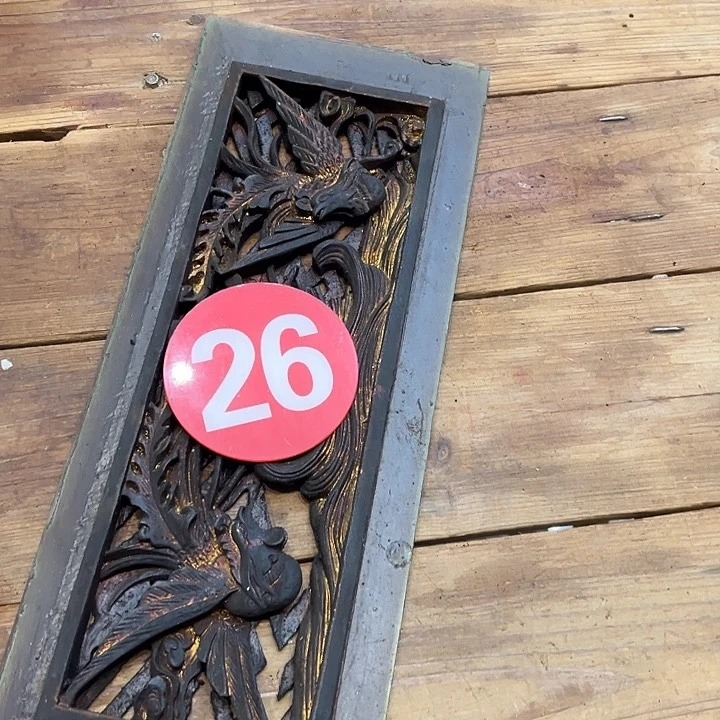 S***e香榧木在干嘛呢你在干