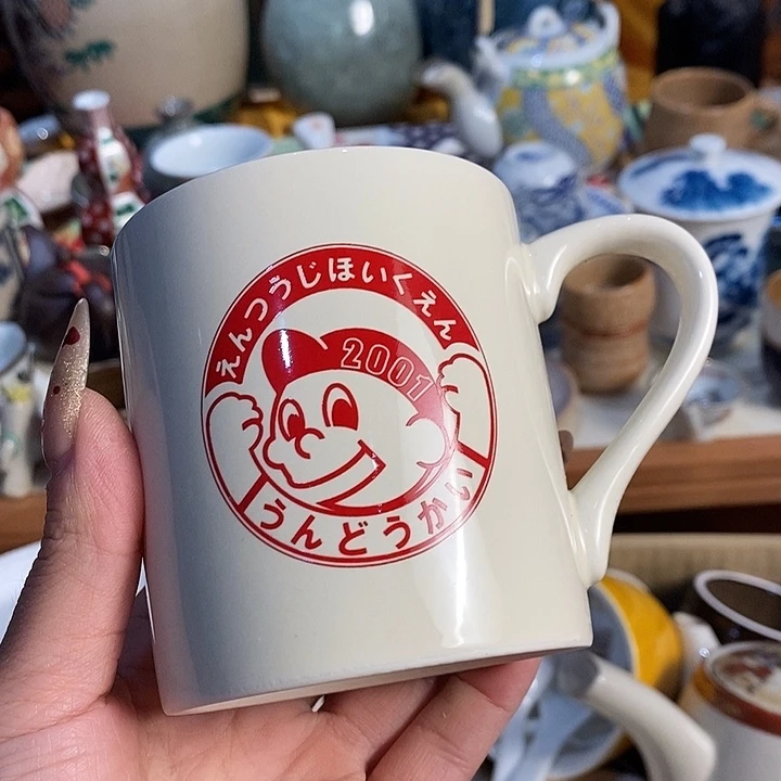 瓷片瓷片瓷片瓷片