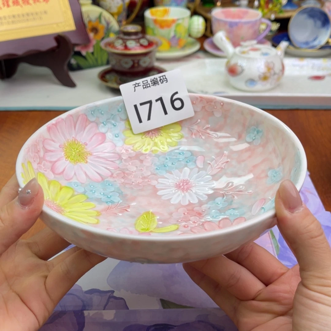 【闪购商品】紫砂哈哈哈哈哈哈哈呃呃呃呃呃呃呃