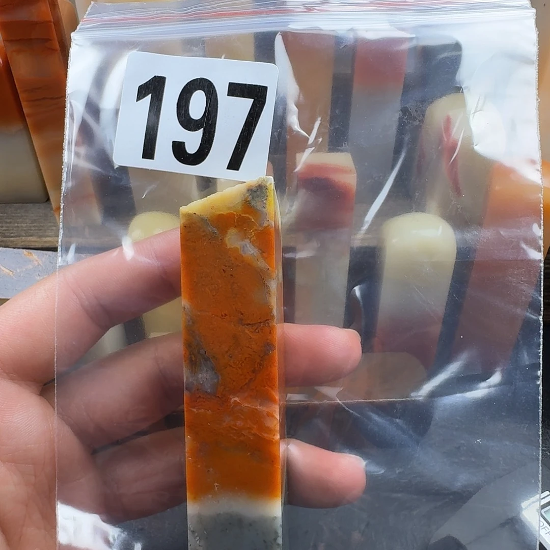 k***k老挝石gjbnbbnnnnnnn