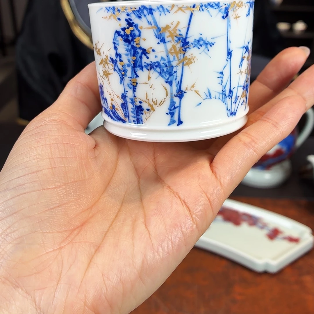 瓷九鸣瓷艺九鸣瓷艺