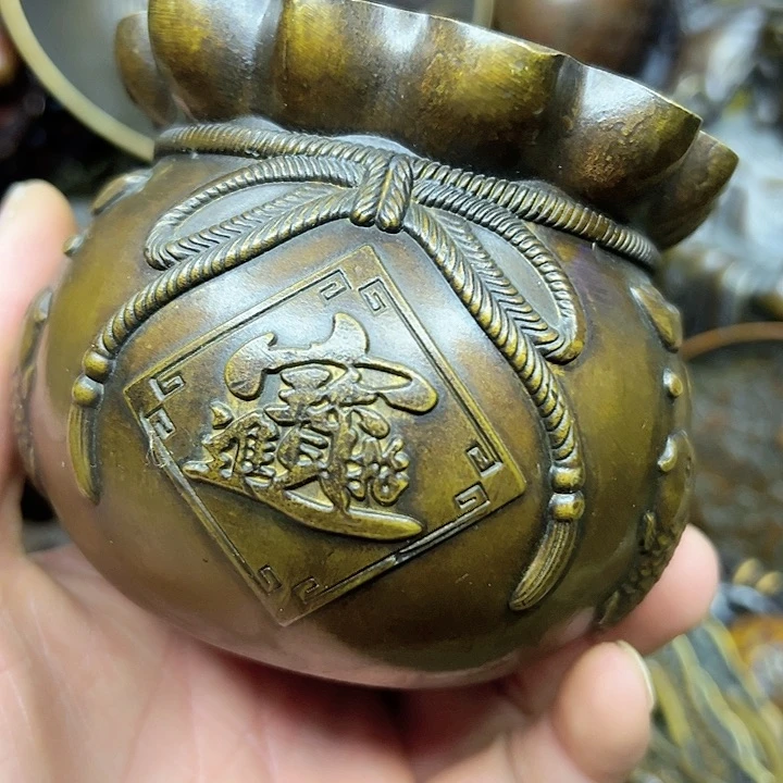 铜铜铜器直播间铜