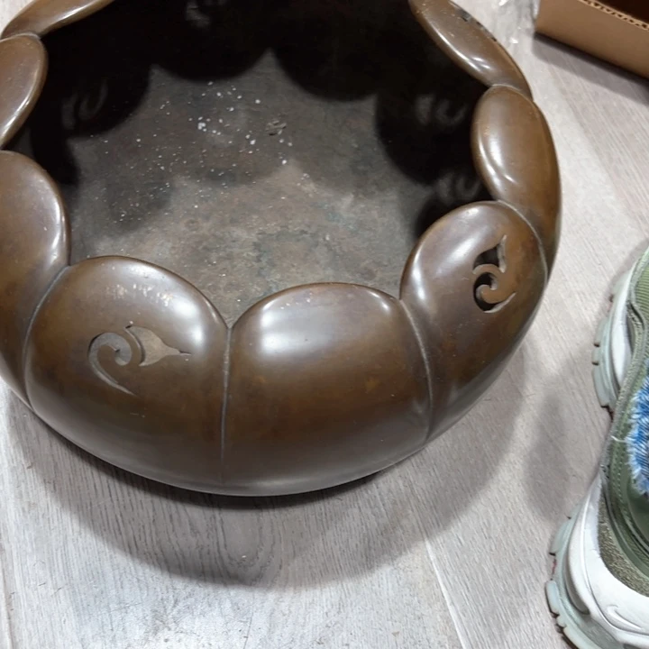 半**茶新亿阁杂项无售后