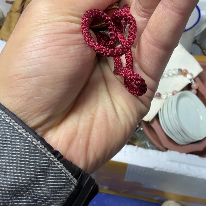 高***飞民俗物件杂项专拍