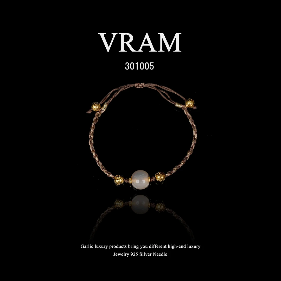 手链 VRAM手链~301005（24cm）