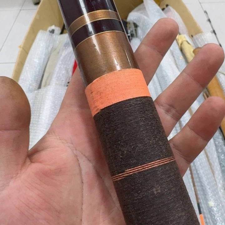 碳素1.8m以下子*鱼竿钓鱼竿888990000