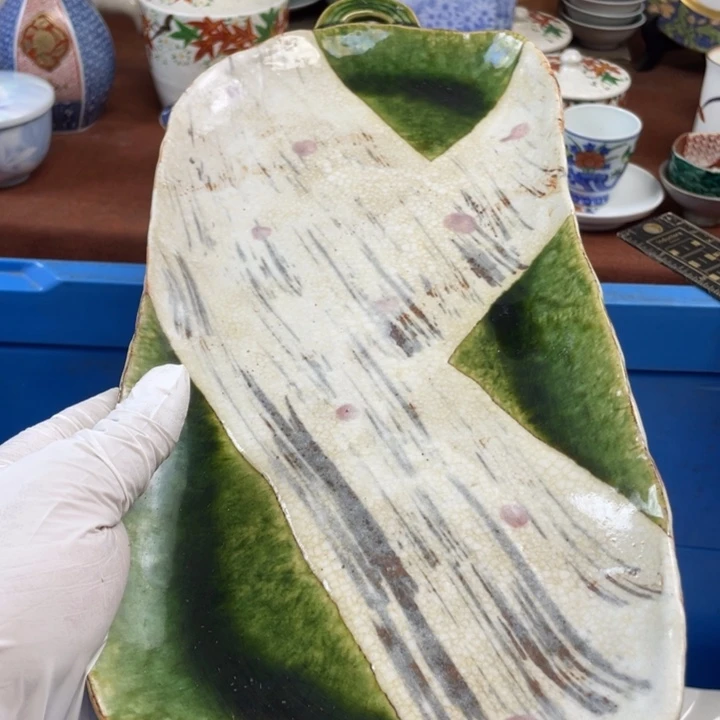 莱瓷购购购购购购