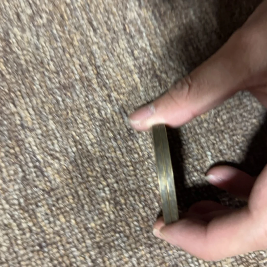 【世琪】小小摆件多样性发货（a01266）