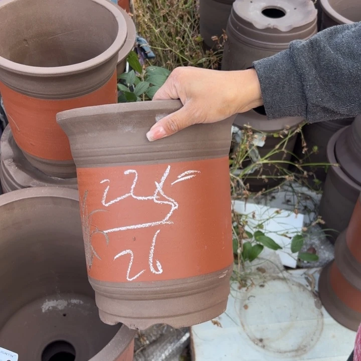 茶壶紫砂紫砂的颜色