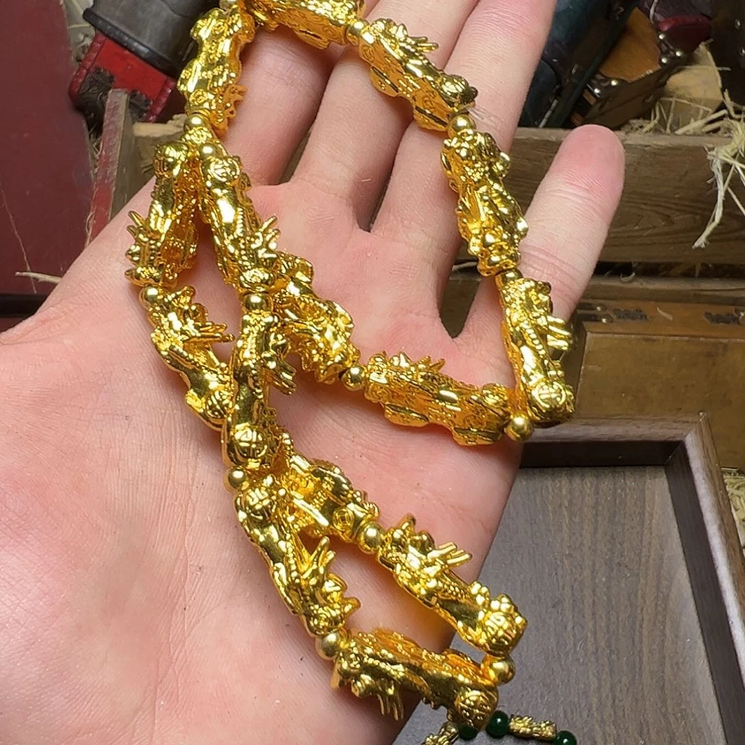 金属精美摆件精美摆件40