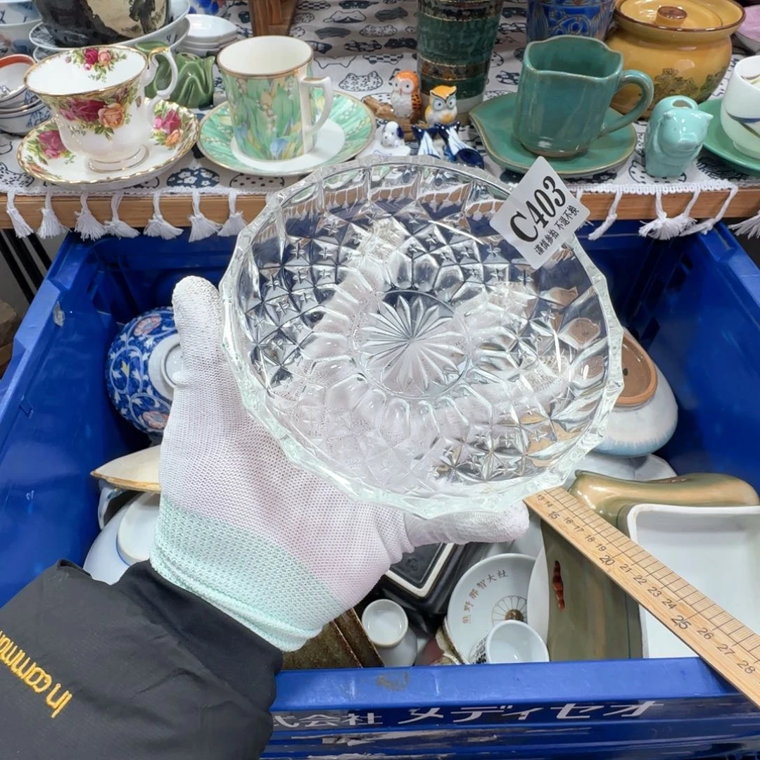 罐吕**乐403 啊啊啊啊啊啊啊啊啊啊啊啊啊