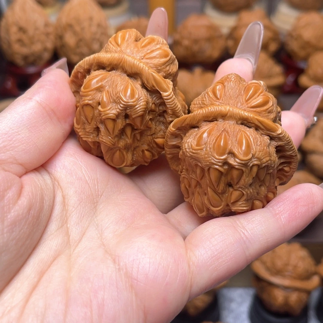 福利蛤蟆头吞噬發發發