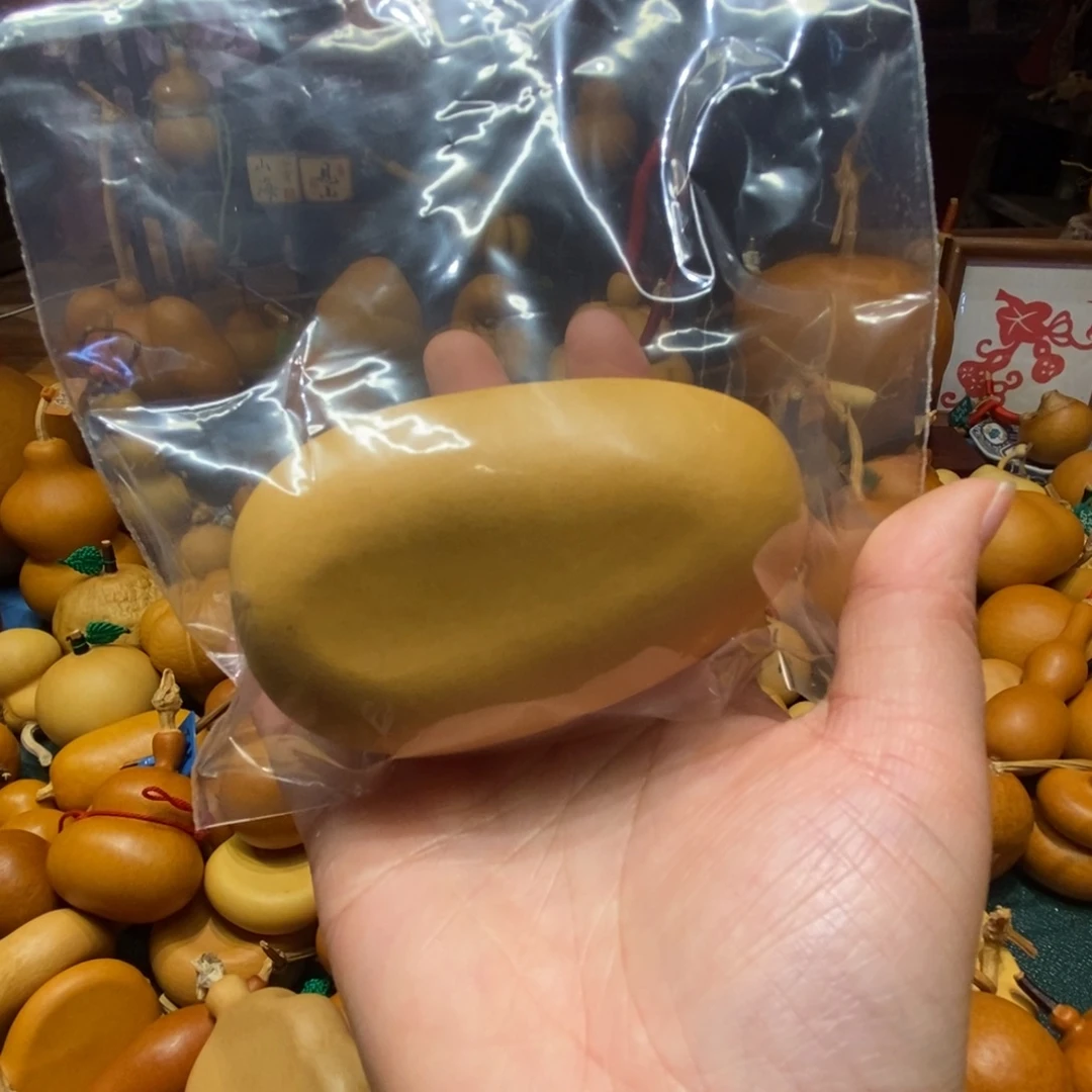 肉***手有机玻璃葫芦链接