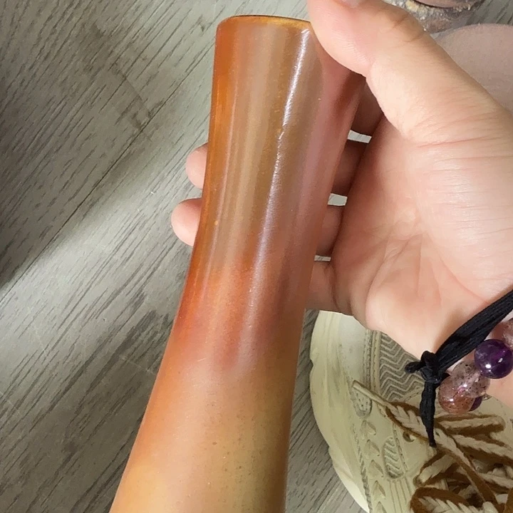 盘柴烧福利新品多多