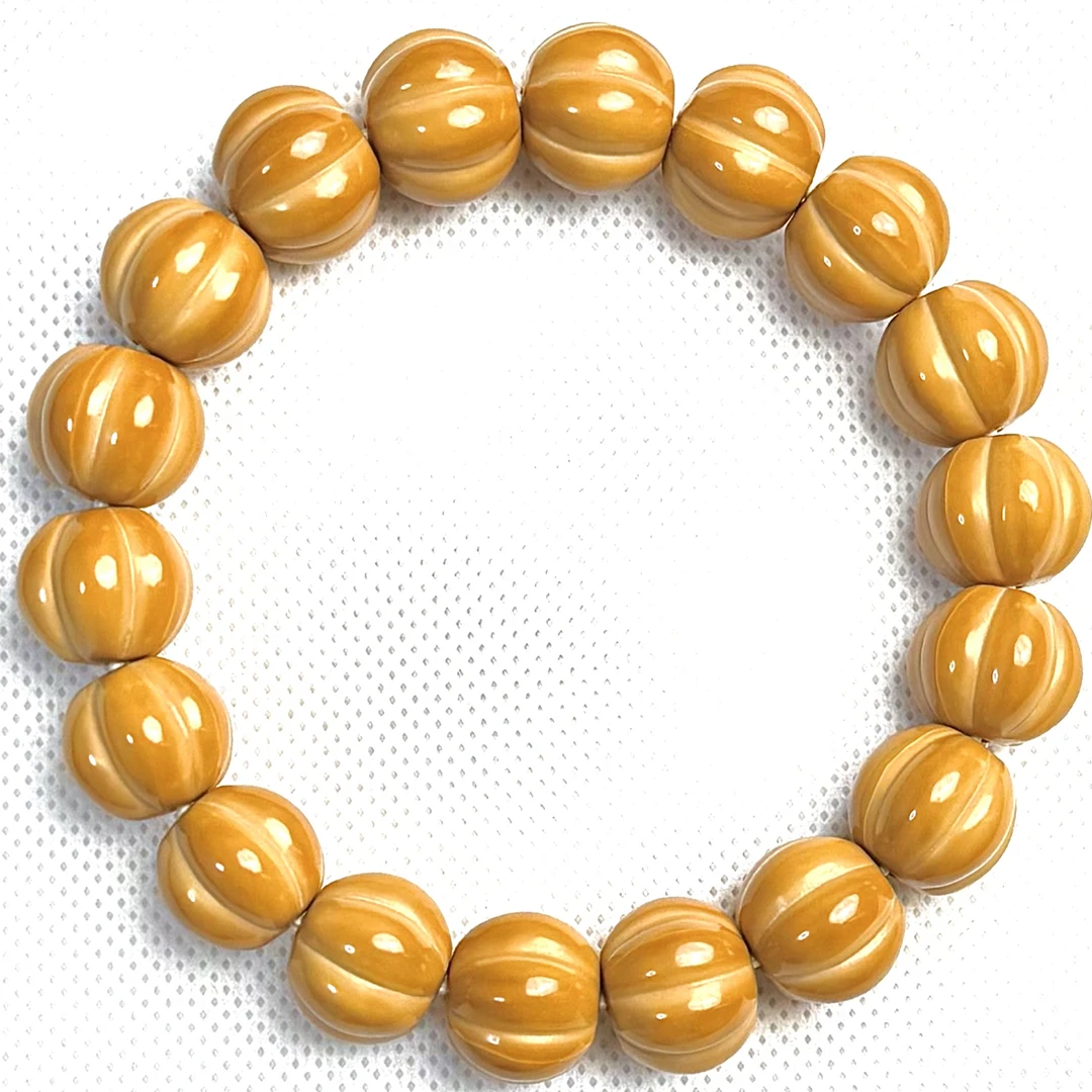 【浅棠-爆款好货-泡芙南瓜-SSS级】全品无暇无药奶呼呼的感觉破天价