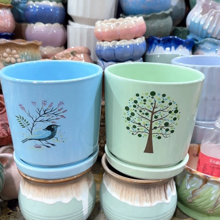 不知道问客服凑9块包邮