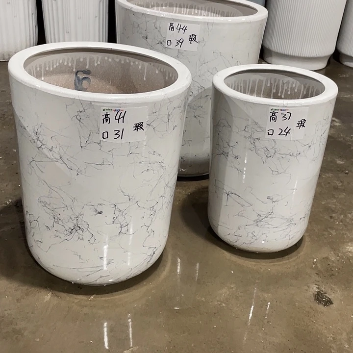 高温陶瓷默认微瑕